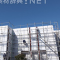 耐震診断・補強設計